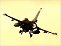 F-16 Viper - Pakistani Pilots Best in World 2008 (English Version)