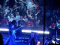 YouTube - Pearl Jam-Given to Fly- Wachovia Spectrum-10/28/09