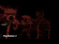 Manhunt 2 Video Review by Gamespot Manhunt 2 Video Review by Gamespot