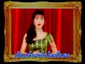 Thai MV: Pratep Kong Chow Thai