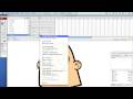 Tutorial Adobe Flash // Animar Personajes