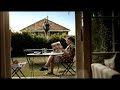 The Sun Herald newspaper - Trampoline The Sun Herald newspaper - Trampoline