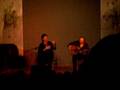 videos de flamenco caja de avila