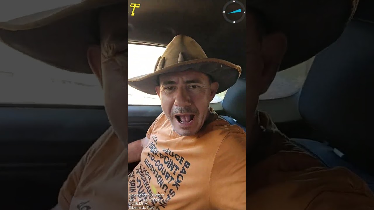 Dia dos namorados