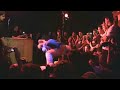 Eurofurence 14 - Erotic Fursuit Dance - Fluke