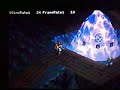 Breath Of Fire 3 GP2X PSX4ALL Beta 1 By Estopero