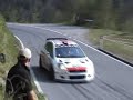 31� Rally 1000 Miglia - Capovalle - 2/2