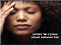 Theola Kilgore - This is my Prayer Theola Kilgore - This is my Prayer