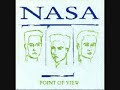 NASA - Point of View NASA - Point of View