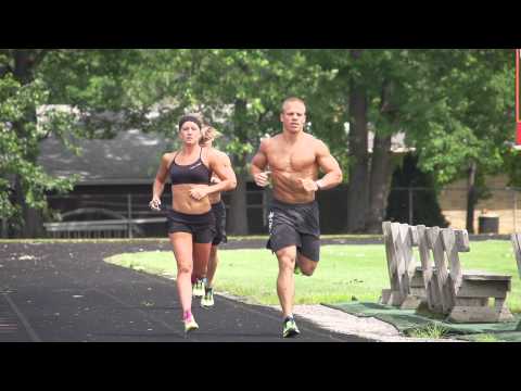 What - A glimpse into the life of three-time CrossFit Games qualifier Scott Panchik. Video by Mike Koslap. The CrossFit Games -- (http://games.crossfit.com) The CrossFit Games® - The Sport of...