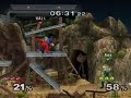 RoX4 Singles | Amsah vs Calle W 2 RoX4 Singles | Amsah vs Calle W 2