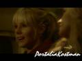 **Claire & Elle -I don`t care- Heroes**