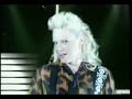 Princess Superstar - Perfect (!K7)