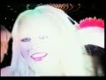 video of 