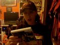 Package of Free Games from ProBMan5