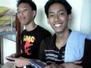 Sayang nmn