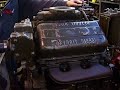 Detroit Diesel 6v 53 series Detroit Diesel 6v 53 series