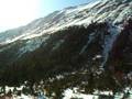 highwood pass