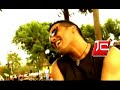 gabriel-gebrael-feat-mr-brian-las-ganas-de-vivir.html