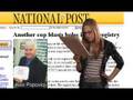 Cop Blasts Holes in the Gun Registry