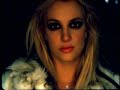 britney spears do...