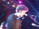 Willie-Nile-Streets-