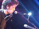Willie-Nile-Streets-