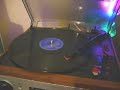 teledysk, klip, guy mitchell,- singing the blues