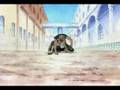 Zoro the Demon