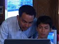 Digits4Change: Compassionate Data