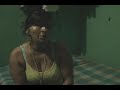 Click here to watch this video LA PROSTITUCIÓN DESDE LA MIRADA INTIMA DE QUIEN LA EJERCE