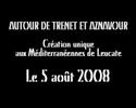 ... autour de trenet et aznavour
avec
grand corps malade, sanseverino,
lynda lemay, agn�s bihl et dominique fillon et la participation exceptionnelle de charles aznavour, pour des duos et un spectacle exceptionnel !

quel point commun entre tous ces artistes qui viennent nous faire partager leurs propres r�pertoires et rendre un hommage aux deux � grands charles � ? la r�ponse est simple : comme trenet et aznavour, ces artistes sont �galement auteurs, et comme trenet et aznavour, ces auteurs sont li�s � une maison d'�dition qui fait partie de l'histoire de la musique : les editions raoul breton.

une soir�e unique en son genre au festival les m�diterran�ennes le 5 ao�t � leucate !!!

www.lesmediterraneennes.fr

billetterie :
http://larriereboutique.fnacspectacles.com/place-spectacle/manifestation/variete-et-chanson-francaises-autour-de-trenet---d-aznavour-medi5.htm

42? assis / 25? debout / tr : 20?