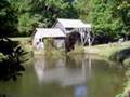 Mabry Mill