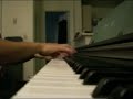 My full rendition of the beautiful Hmong classic song 