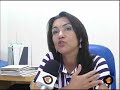 TV OlharNews - Canal de Notícias - Paulo Afonso TV OlharNews - Canal de Notícias - Paulo Afonso