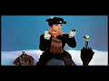 a spoon full of sugar   marry poppins