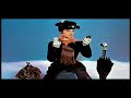a spoon full of sugar   marry poppins