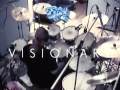 ELOY 2009 - VISIONARY (HQ) - Video 1.mp4