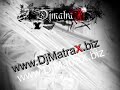 dj-matrax-vs-speedy-vamos-alla-orientmix.html
