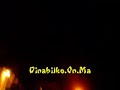 I7tifalat Chabab Rif Al Hoceima I7tifalat Chabab Rif Al Hoceima