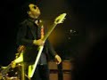 Lenny Kravitz - Fly Away - Nuke 2008 Lenny Kravitz - Fly Away - Nuke 2008
