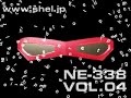cs2designvj-reel-.html