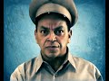 ComisarÃ­a - Eusebio Ayala pide coima