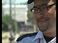 ComisarÃ­a - Eusebio Ayala pide coima