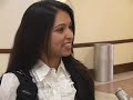 Sex and MBAs