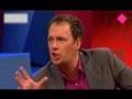 PraatjesMakers - De Regelaars Raymon en Ricky