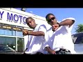 Yukmouth and Messy Marv - Sippin on a 100 racks Yukmouth and Messy Marv - Sippin on a 100 racks