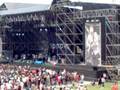 videos de Editors - Munich, live in Milan