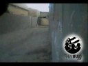 RAW IRAQ CRAZY FOOTAGE WARNING
