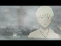 NARUTO ??? ???2009?????????? FullHD NARUTO ??? ???2009?????????? FullHD